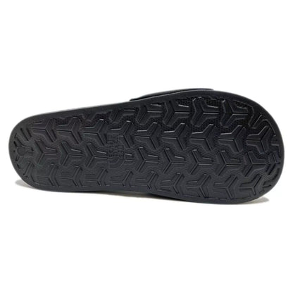 The North Face Base Camp Slide III - Sliders