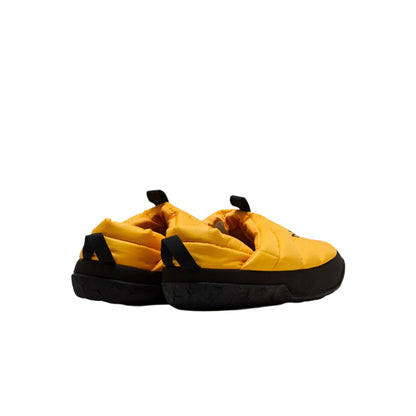 The North Face Nuptse Mule Summit Gold - Mules