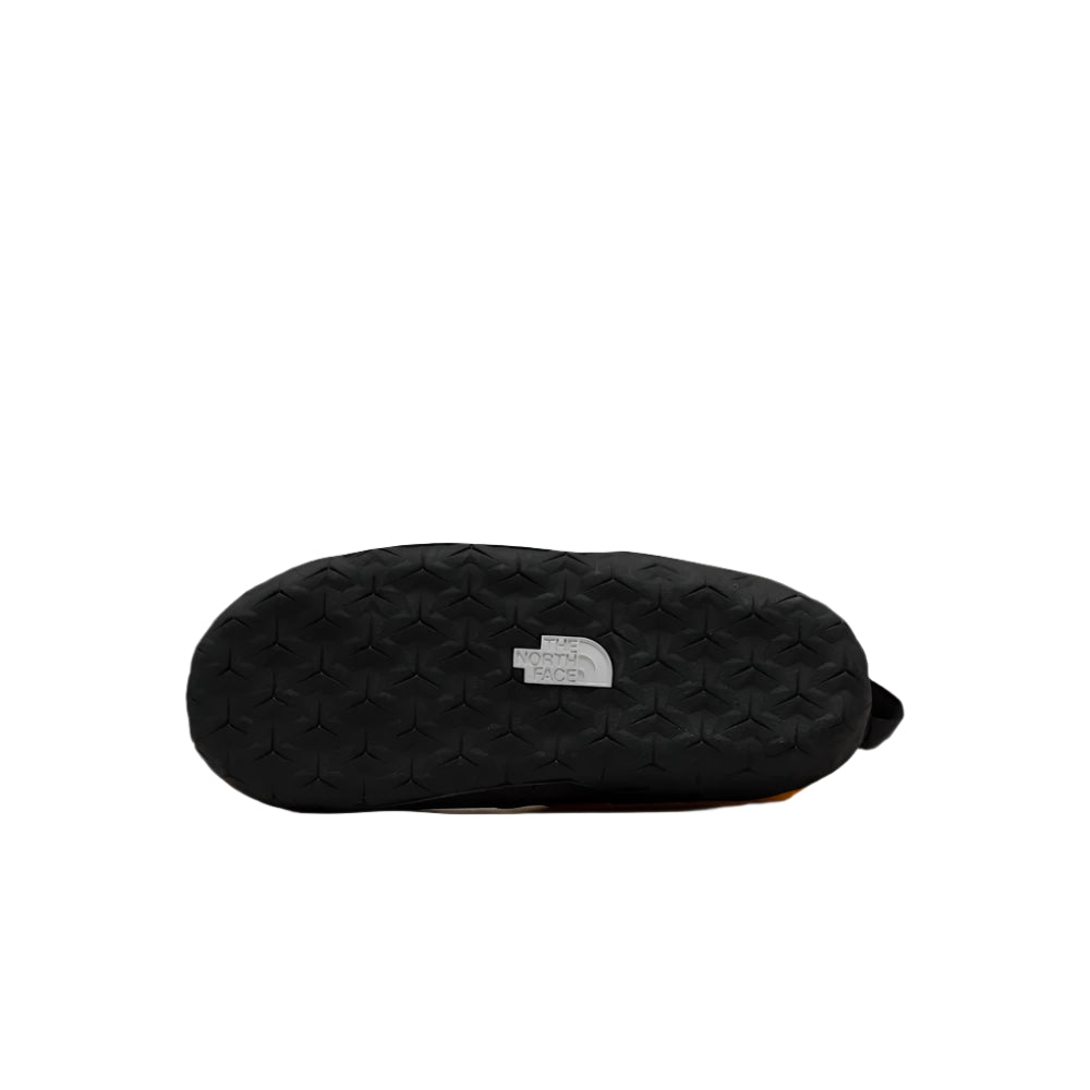 The North Face Nuptse Mule Summit Gold - Mules