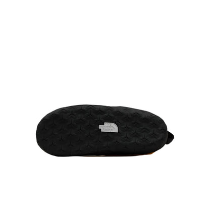 The North Face Nuptse Mule Summit Gold - Mules