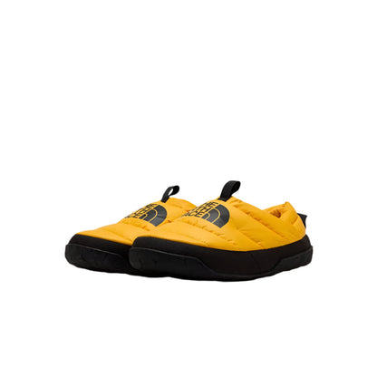 The North Face Nuptse Mule Summit Gold - Mules