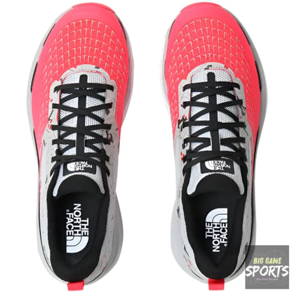 The North Face VECTIV™ Enduris II Men’s Trail Running Shoes - Trail Shoes