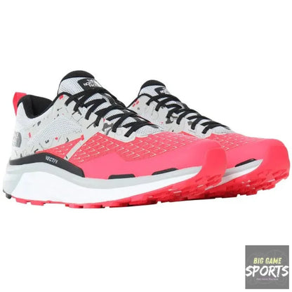 The North Face VECTIV™ Enduris II Men’s Trail Running Shoes - Trail Shoes