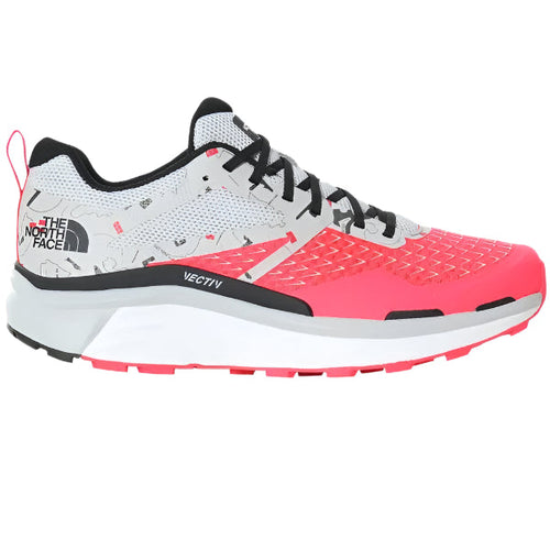 The North Face VECTIV™ Enduris II Men’s Trail Running Shoes - Trail Shoes