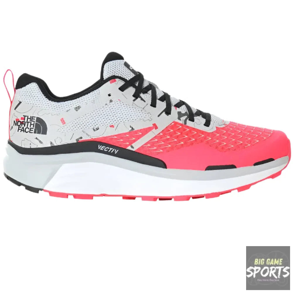 The North Face VECTIV™ Enduris II Men’s Trail Running Shoes - Trail Shoes