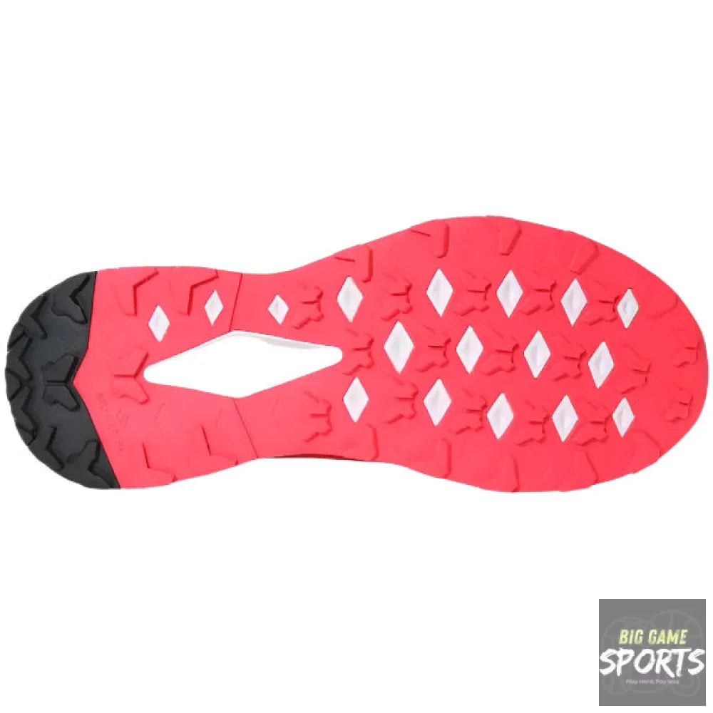 The North Face VECTIV™ Enduris II Men’s Trail Running Shoes - Trail Shoes