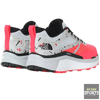 The North Face VECTIV™ Enduris II Men’s Trail Running Shoes - Trail Shoes