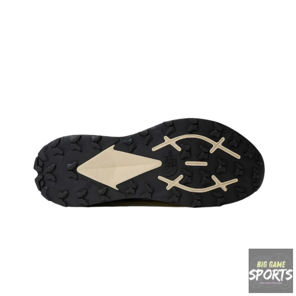 The North Face VECTIV™ Enduris III Men’s Trail Running Shoes - Trail Shoes