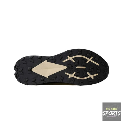 The North Face VECTIV™ Enduris III Men’s Trail Running Shoes - Trail Shoes
