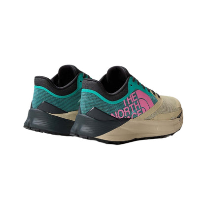The North Face VECTIV™ Enduris III Men’s Trail Running Shoes - Trail Shoes