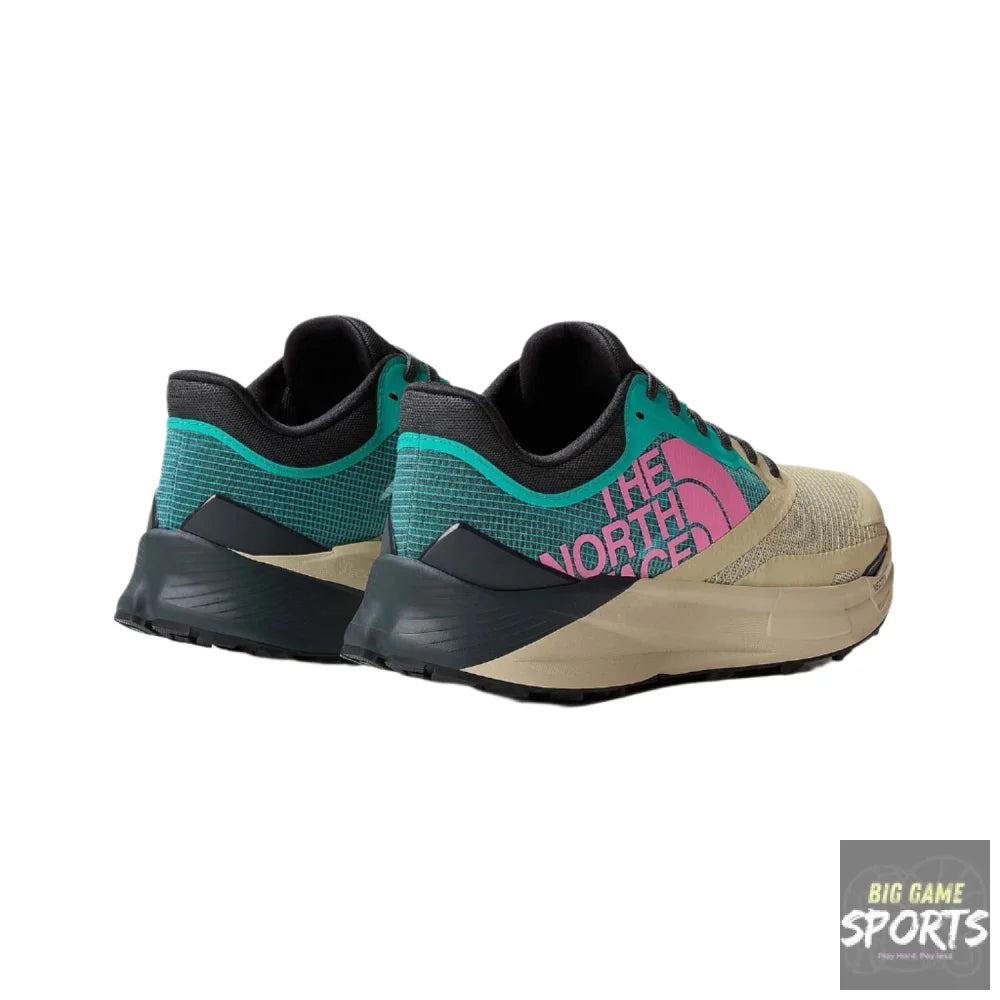 The North Face VECTIV™ Enduris III Men’s Trail Running Shoes - Trail Shoes