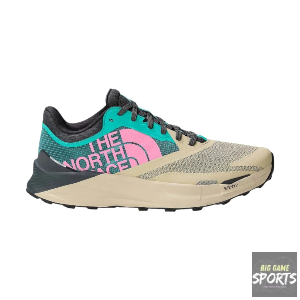 The North Face VECTIV™ Enduris III Men’s Trail Running Shoes - Trail Shoes