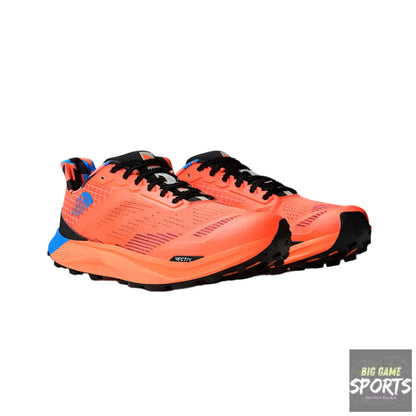 The North Face VECTIV™ Infinite II Artist Men’s Trail Running Shoes - Trail Shoes