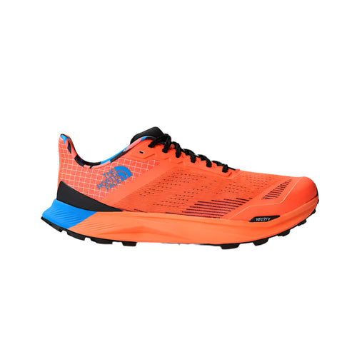 The North Face VECTIV™ Infinite II Artist Men’s Trail Running Shoes - Trail Shoes