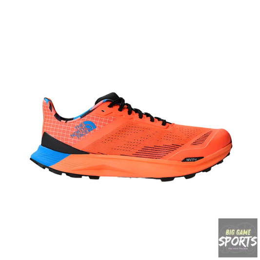 The North Face VECTIV™ Infinite II Artist Men’s Trail Running Shoes - Trail Shoes
