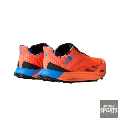 The North Face VECTIV™ Infinite II Artist Men’s Trail Running Shoes - Trail Shoes