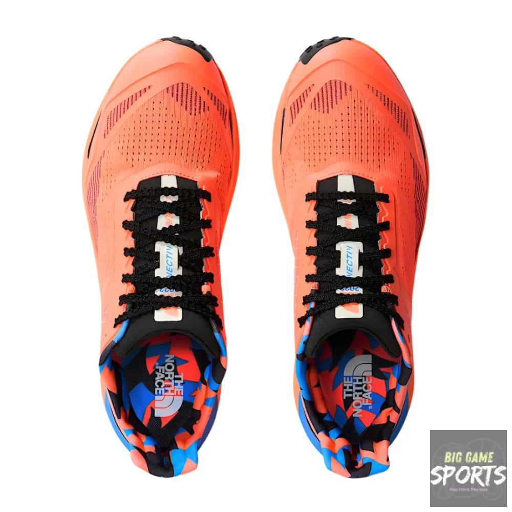 The North Face VECTIV™ Infinite II Artist Men’s Trail Running Shoes - Trail Shoes