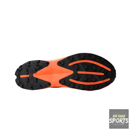 The North Face VECTIV™ Infinite II Artist Men’s Trail Running Shoes - Trail Shoes