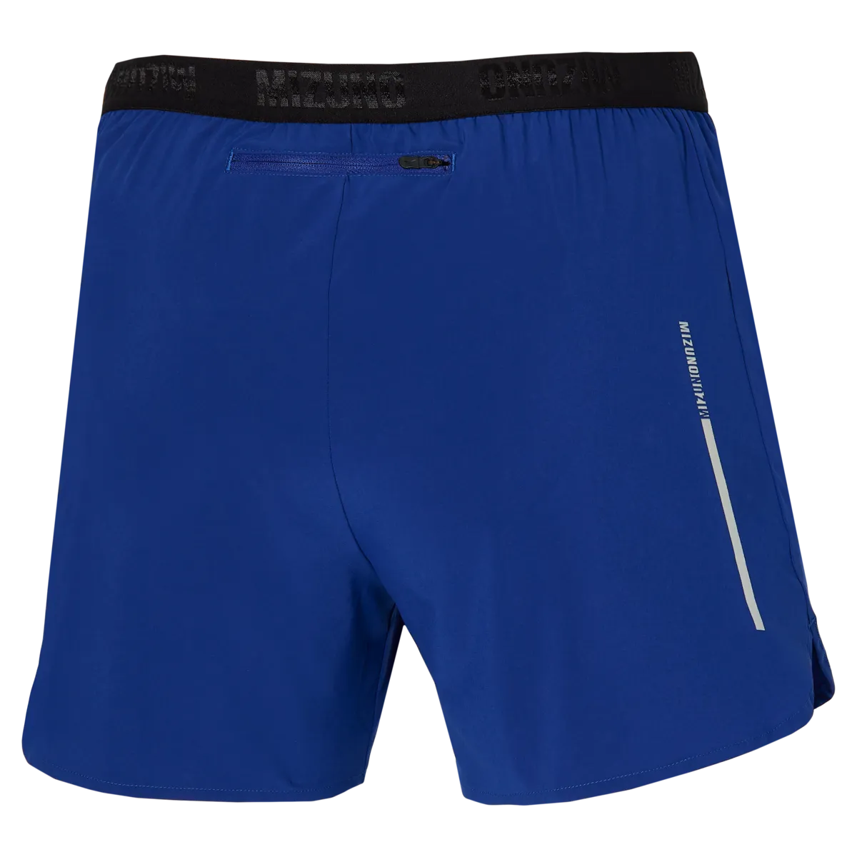 Mizuno Mens Aero 4.5 Shorts 