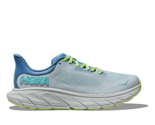 Hoka Arahi 7 Womens Running Shoes