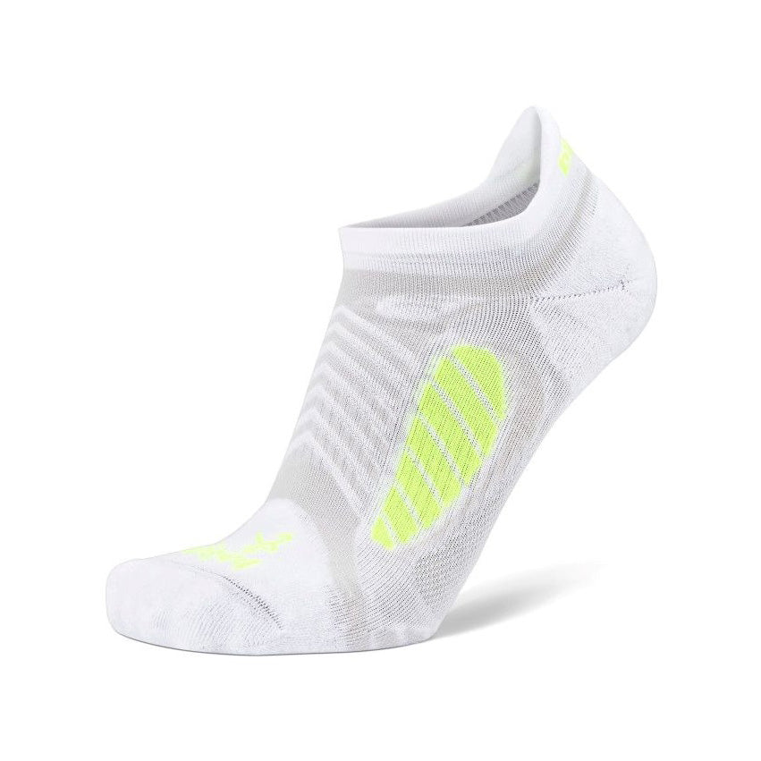 Balega Ultralight Running Socks