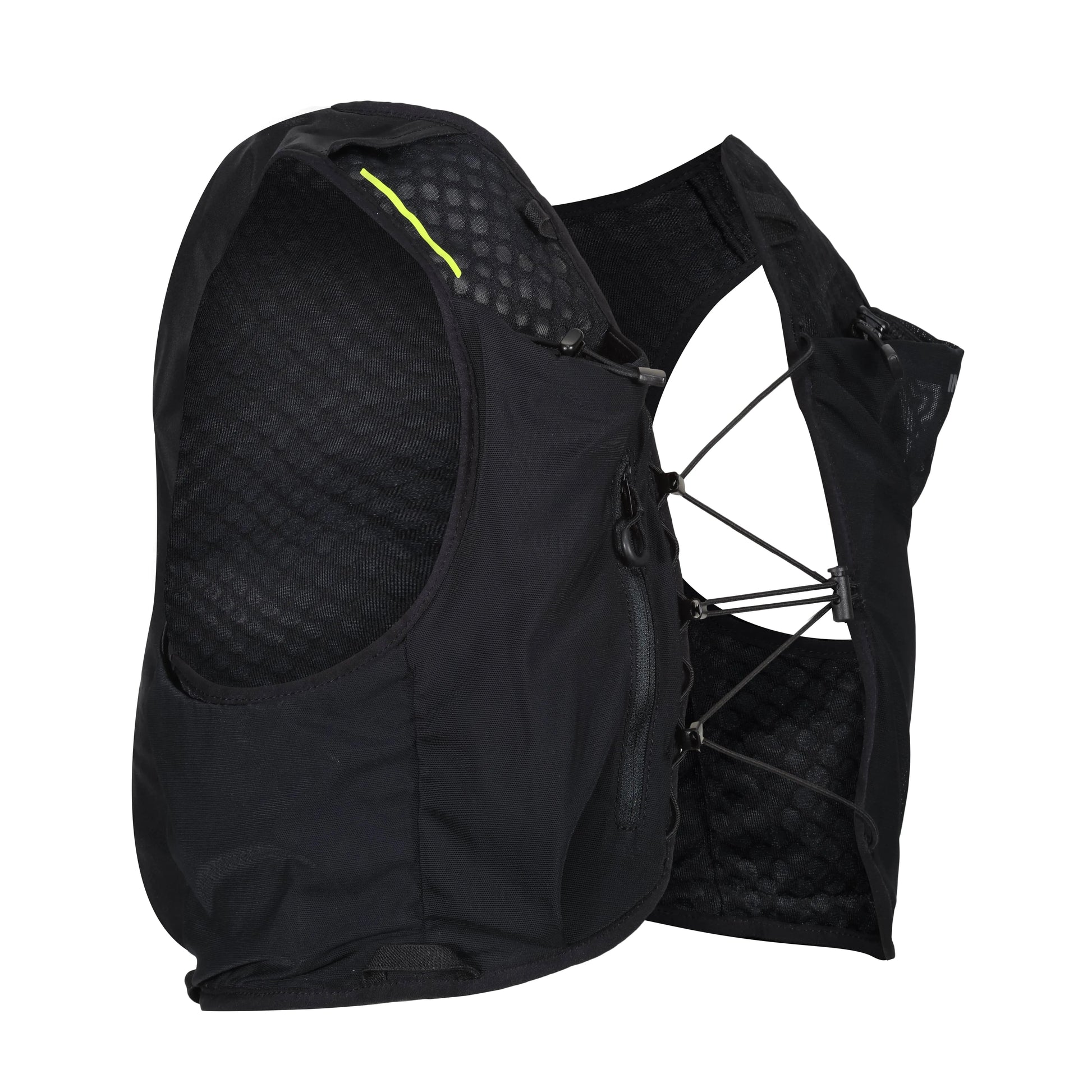 inov8 Racepac 8 Running Vest