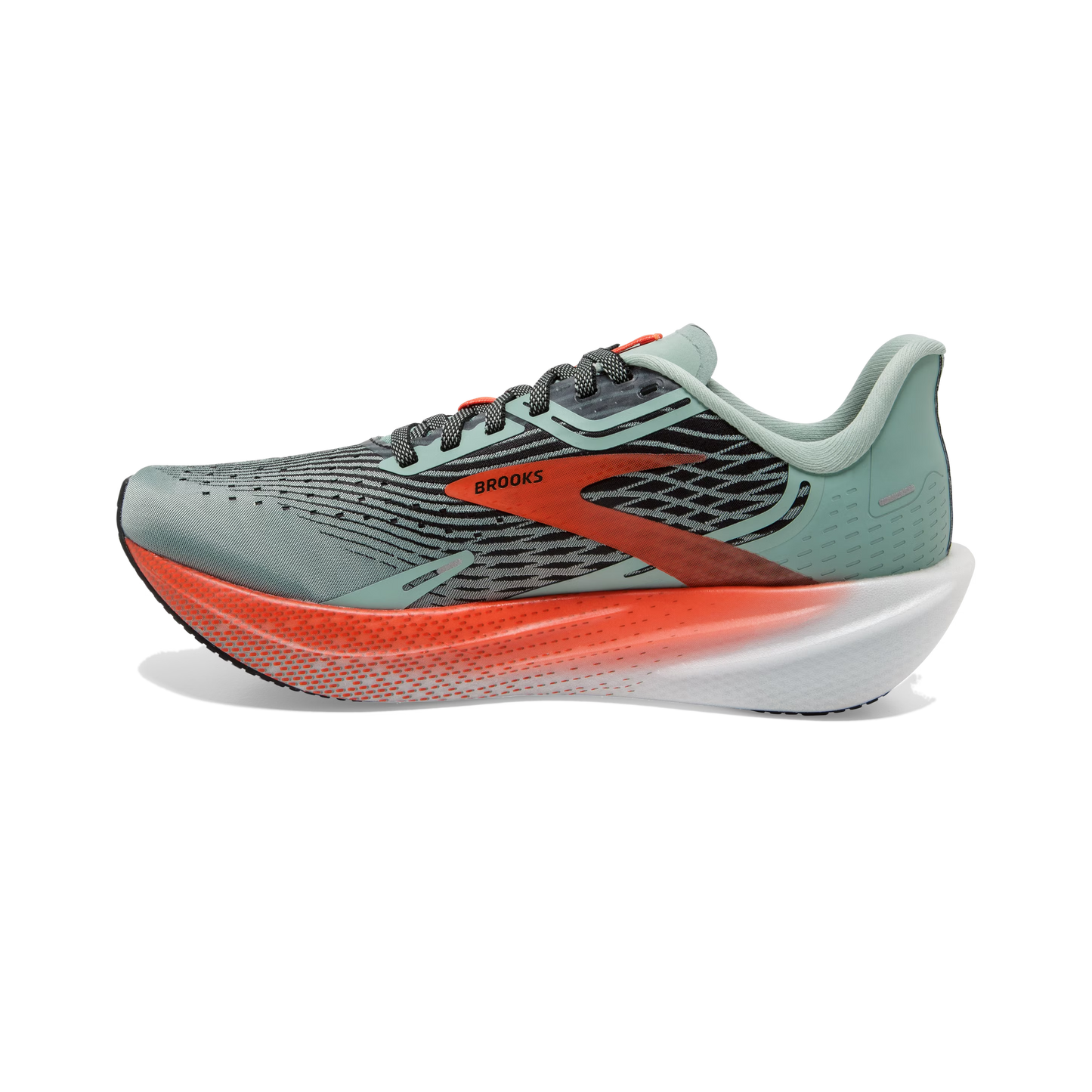 Brooks Hyperion Max Womens Running Shoes