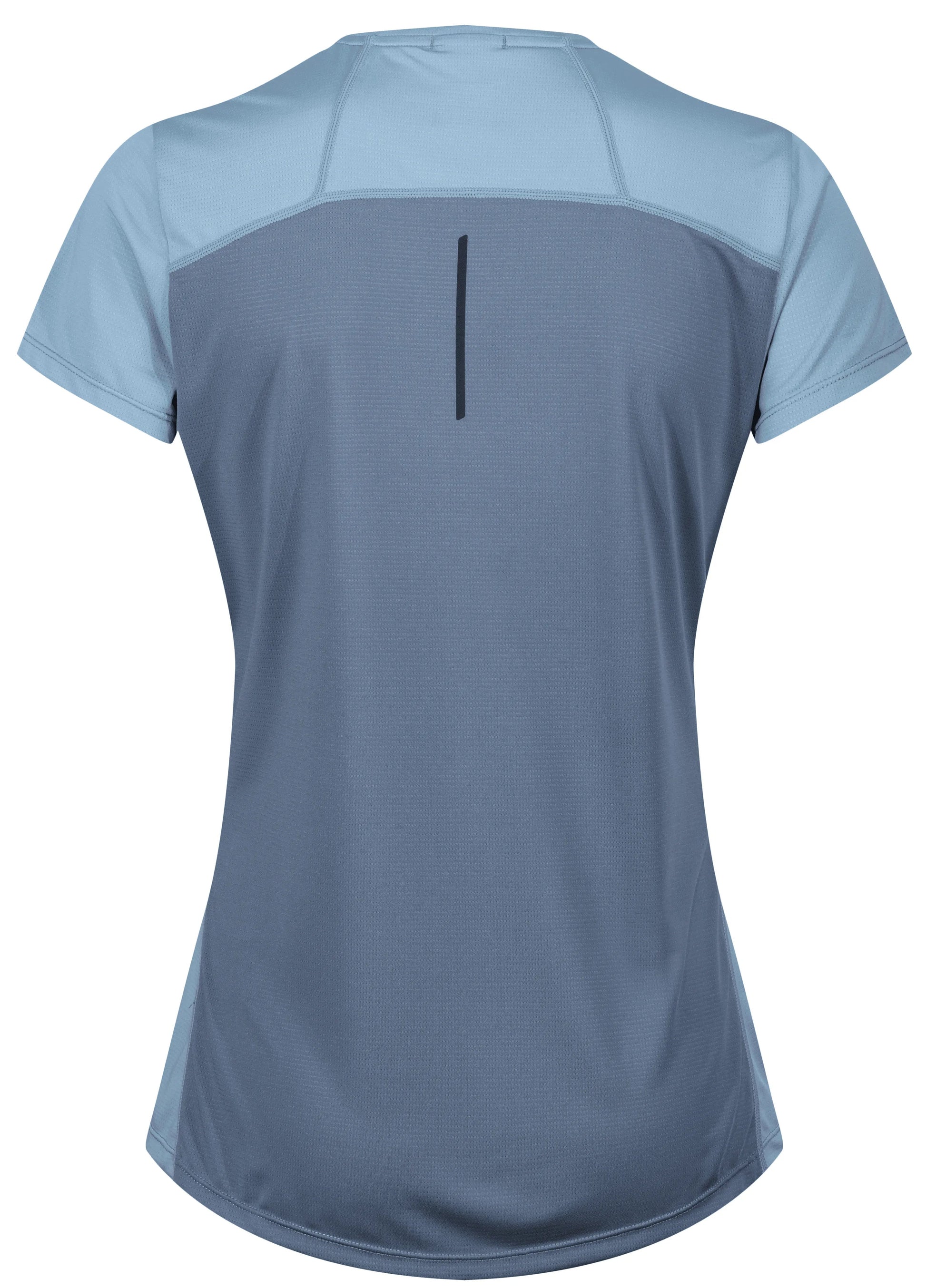 inov8 Womens Performance Short Sleeve Running T-Shirt 