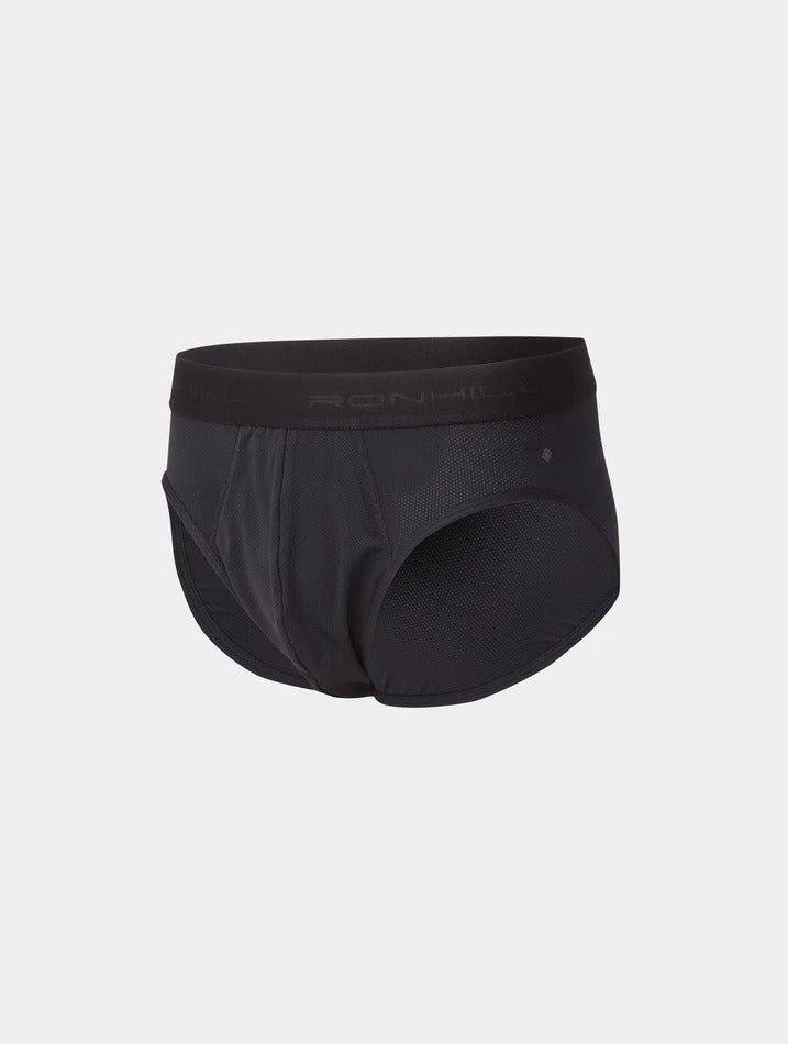 Ronhill Mens Running Brief