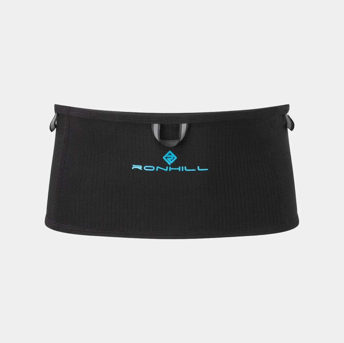 Ronhill 360 Running Waistband