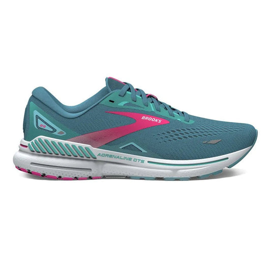 Brooks Adrenaline GTS 23 Womens Running Shoes