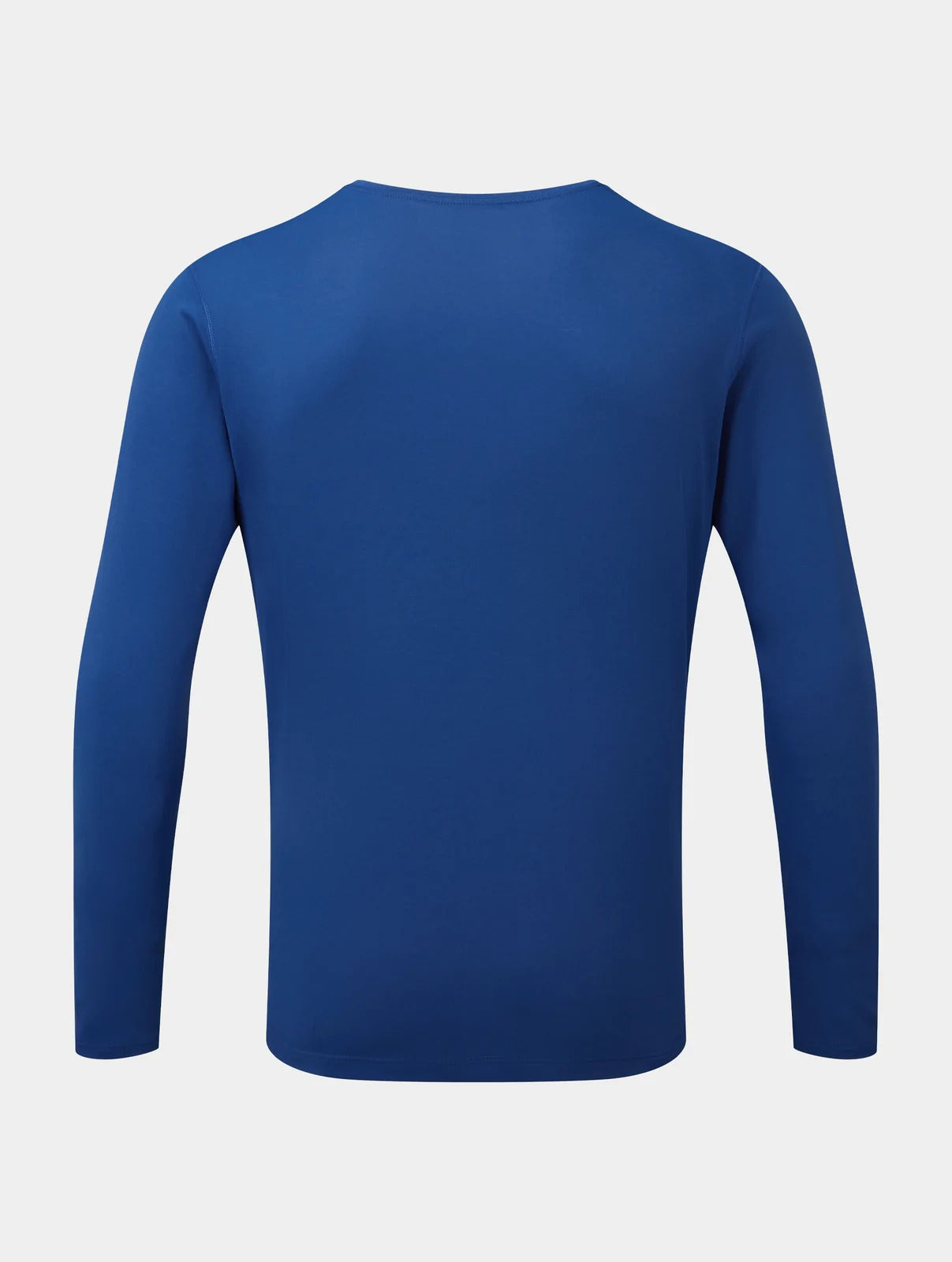 Ronhill Mens Core L/S Tee 