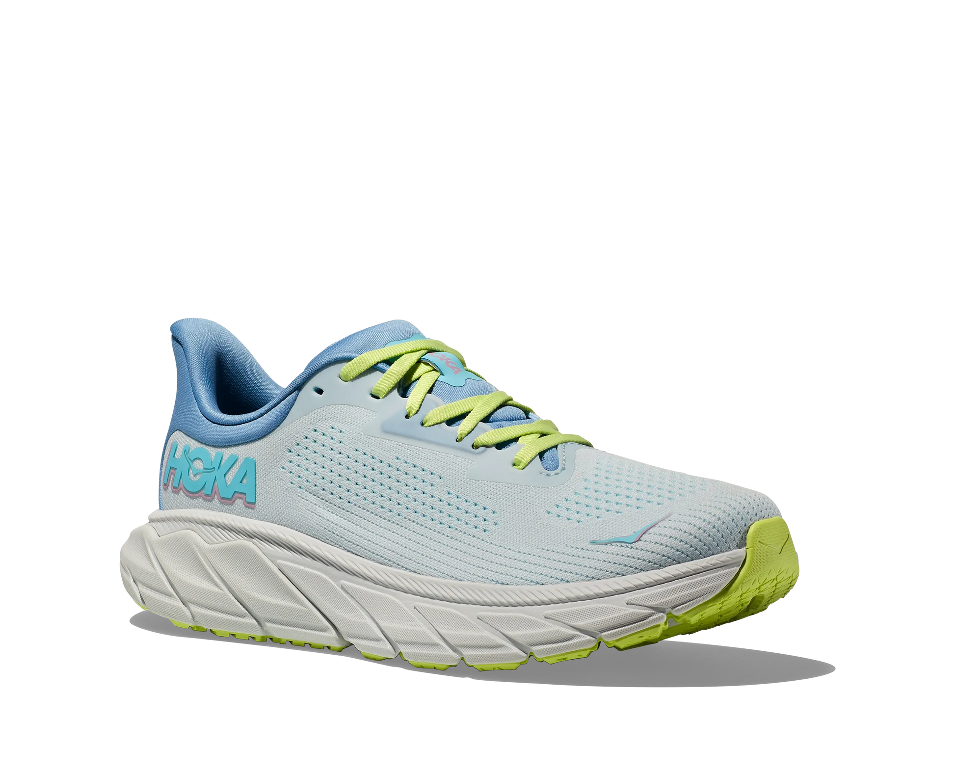 Hoka Arahi 7 Womens Running Shoes