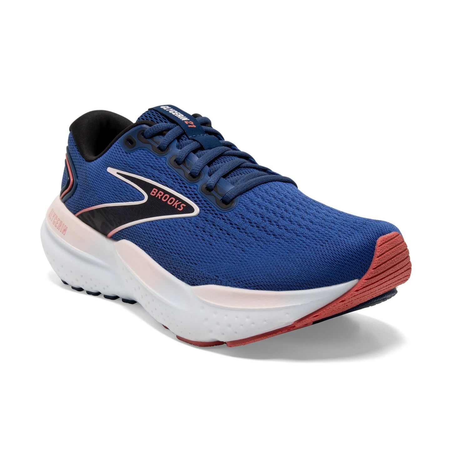 Brooks Glycerin 21 Womens Running Shoes