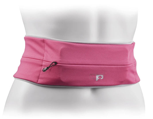 Ultimate Performance Fitbelt Hot Pink