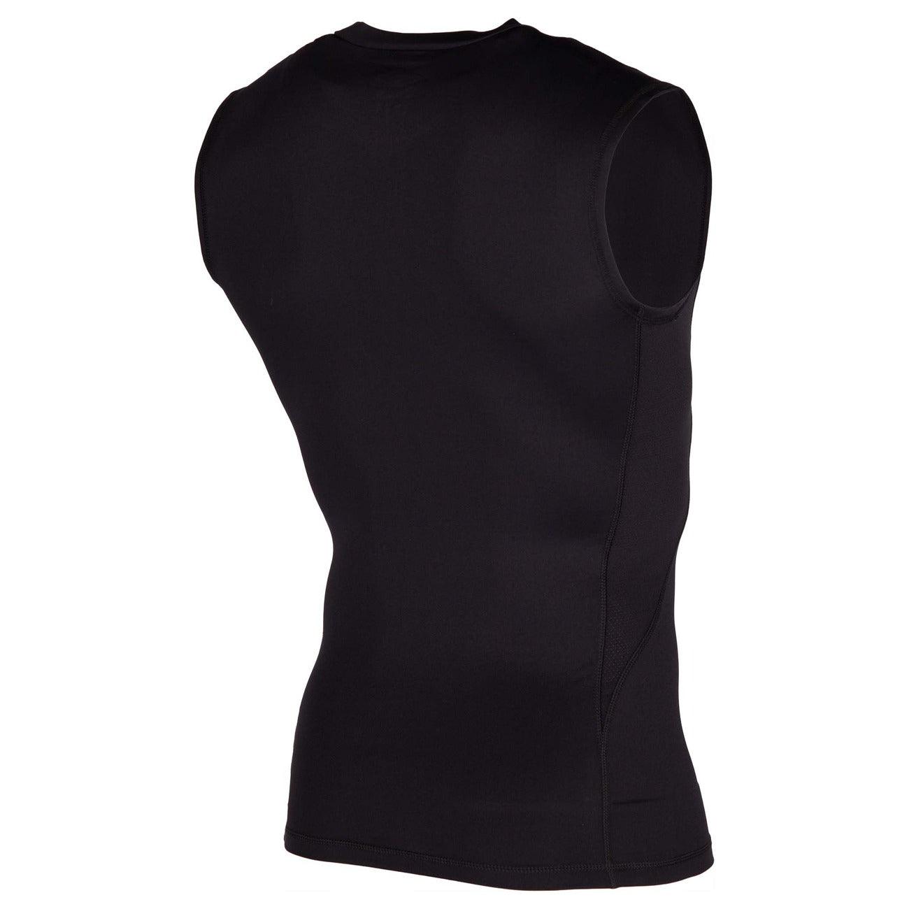 Umbro Mens Core Sleeveless Baselayer