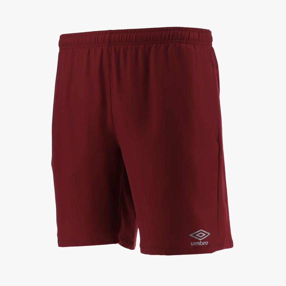 Umbro Mens Training Woven Shorts