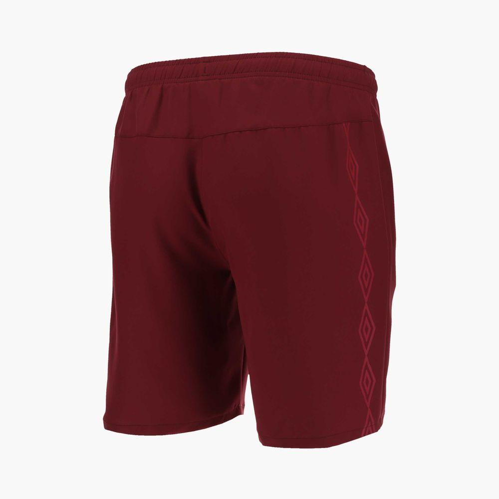 Umbro Mens Training Woven Shorts