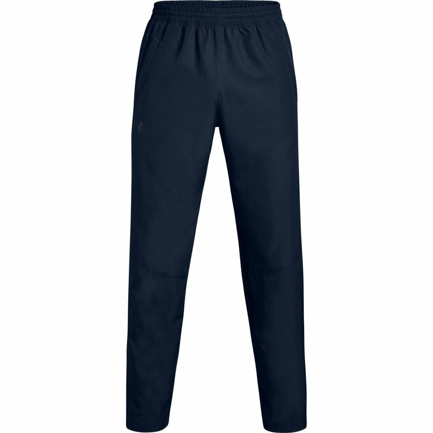 Under Armour Adult's Sportstyle Woven Trousers