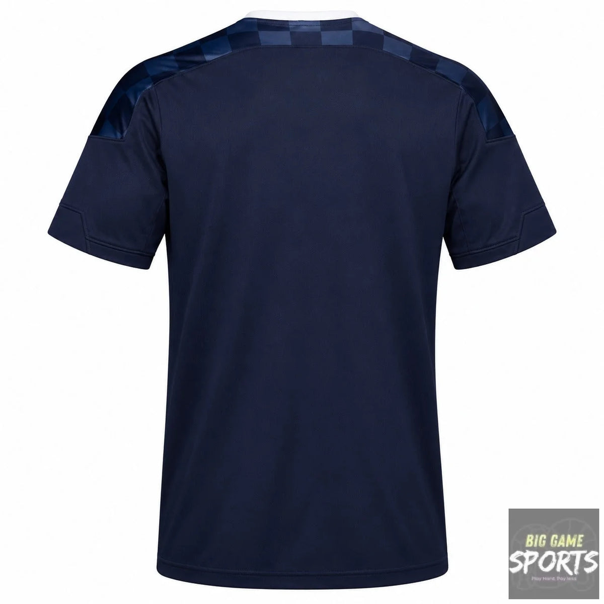 Under Armour ASM Clermont-Auvergne Men’s 2019/2020 Alternate Rugby Shirt - Shirts