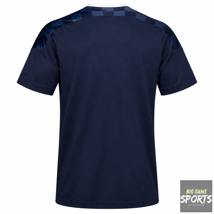 Under Armour ASM Clermont-Auvergne Men’s 2019/2020 Alternate Rugby Shirt - Shirts