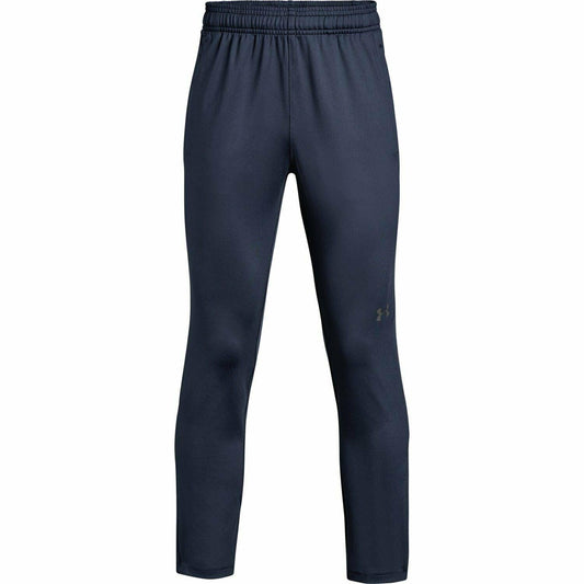 Under Armour Boy's Challenger II Pants