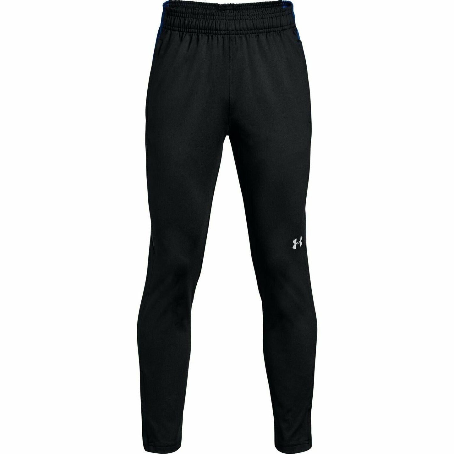 Under Armour Boy's Challenger II Pants