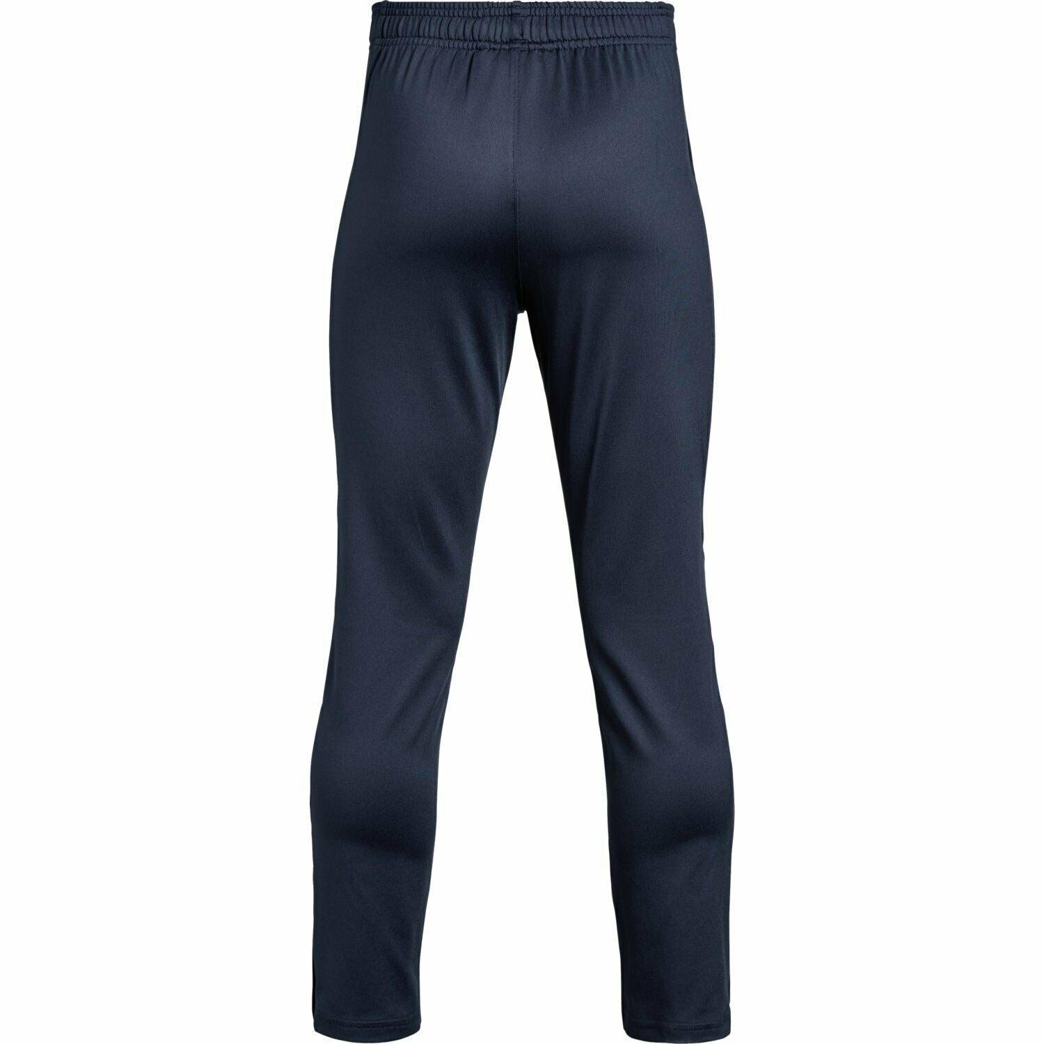 Under Armour Boy's Challenger II Pants