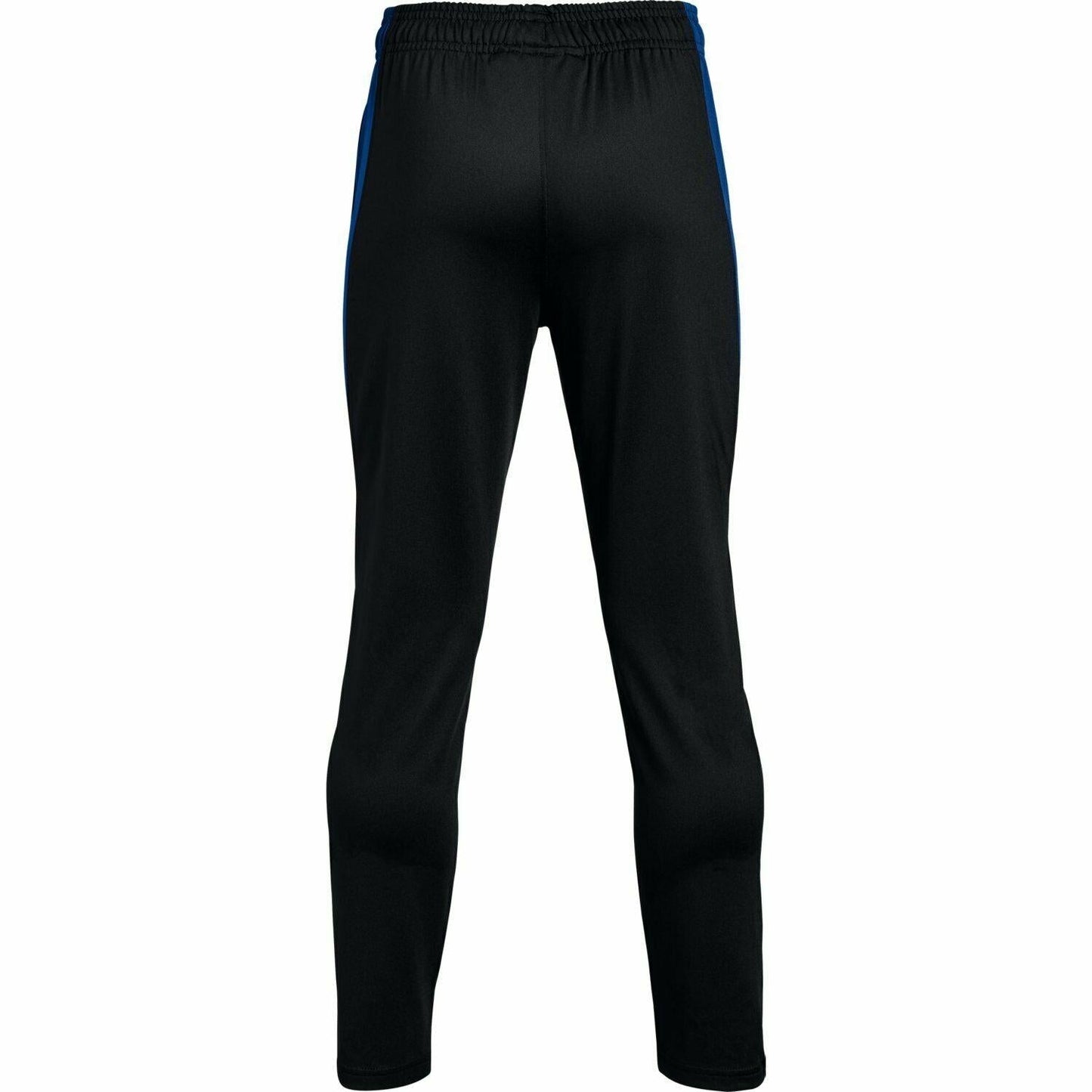 Under Armour Boy's Challenger II Pants