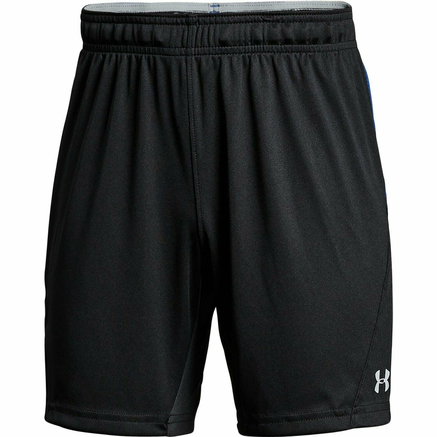 Under Armour Boy's Challenger Knit Shorts