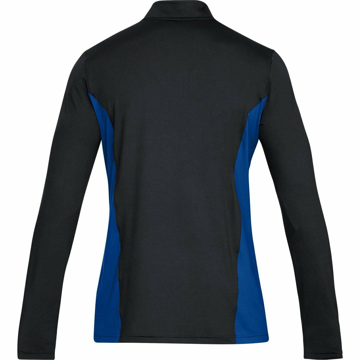 Under Armour Challenger II Kid's Midlayer