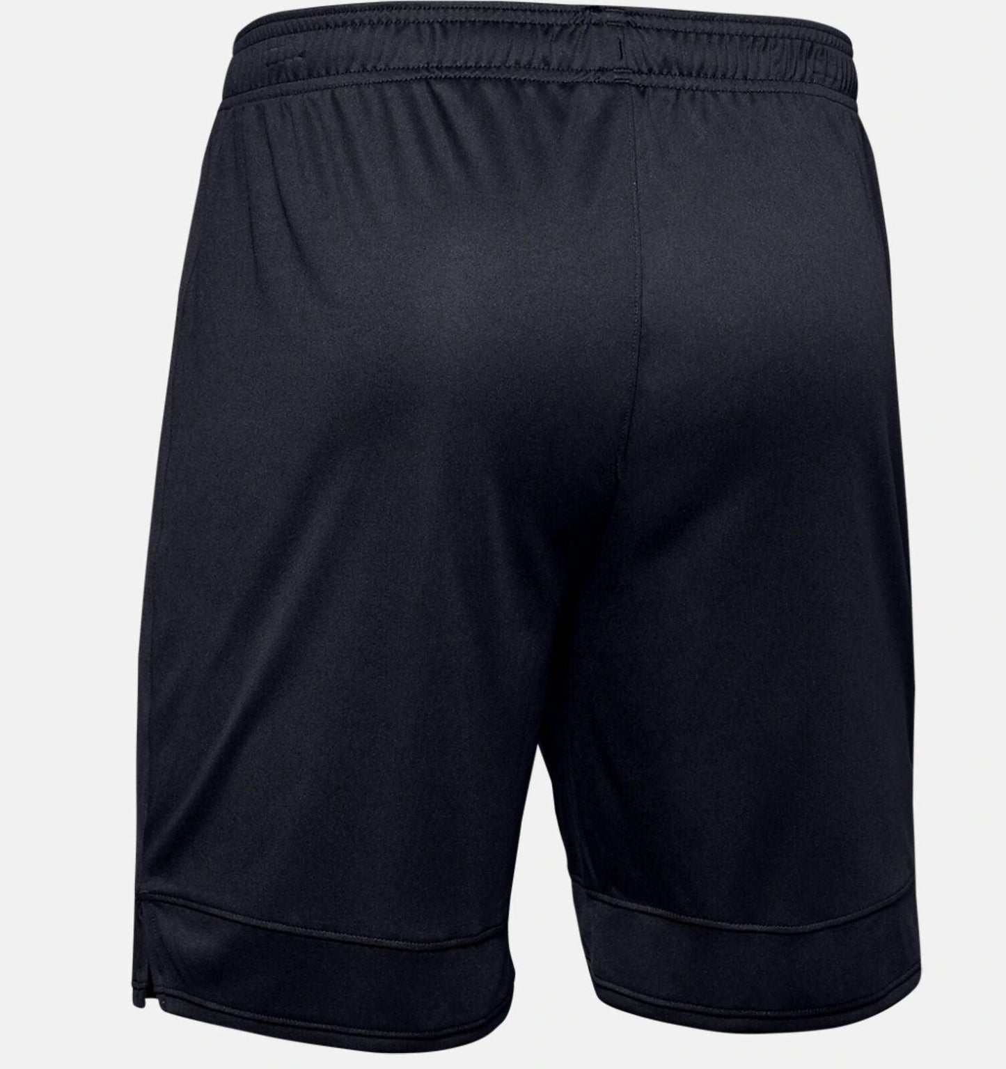 Under Armour Challenger III Knit Shorts