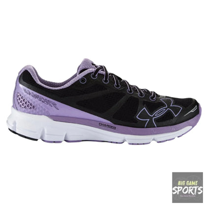 Under Armour Charged Bandit Women’s Shoes - Running Shoes