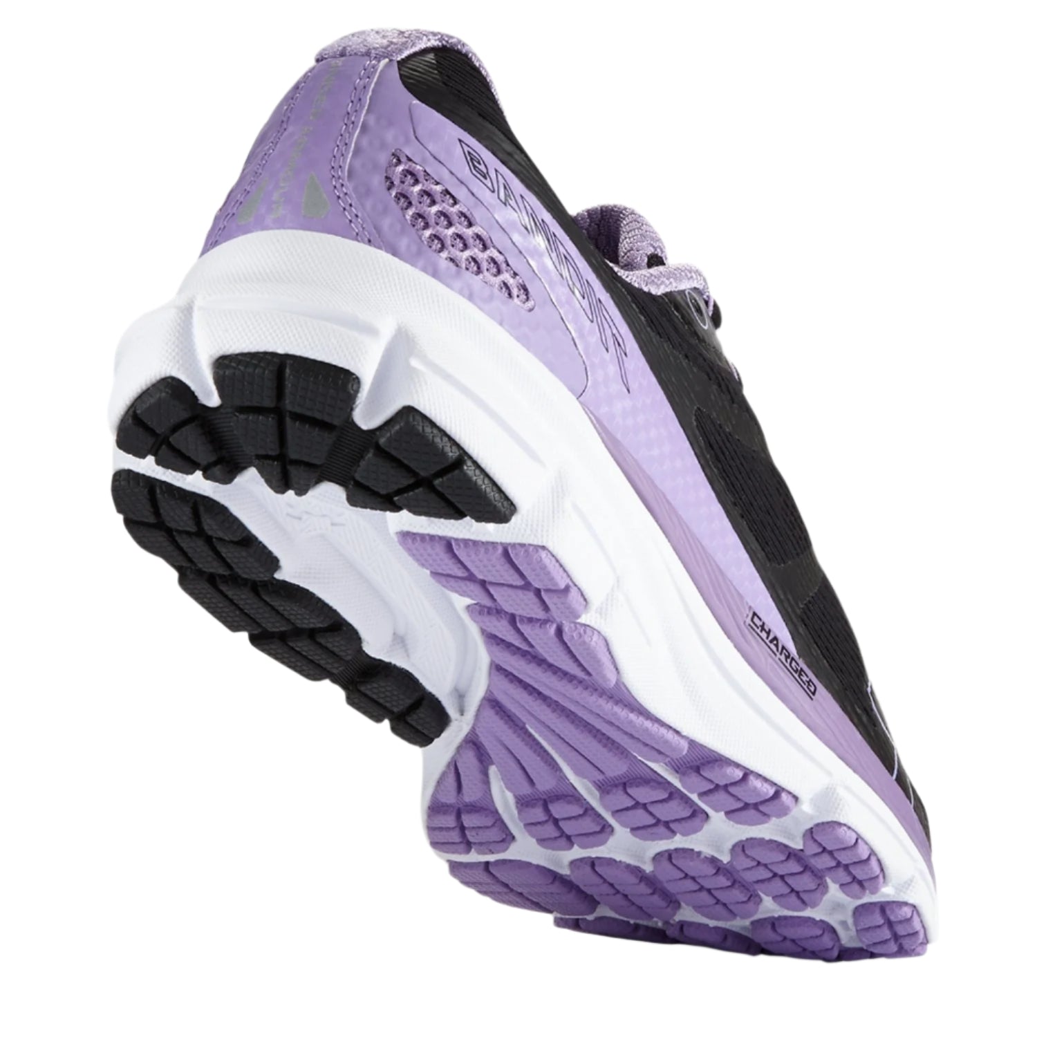 Under Armour Charged Bandit Women’s Shoes - Running Shoes